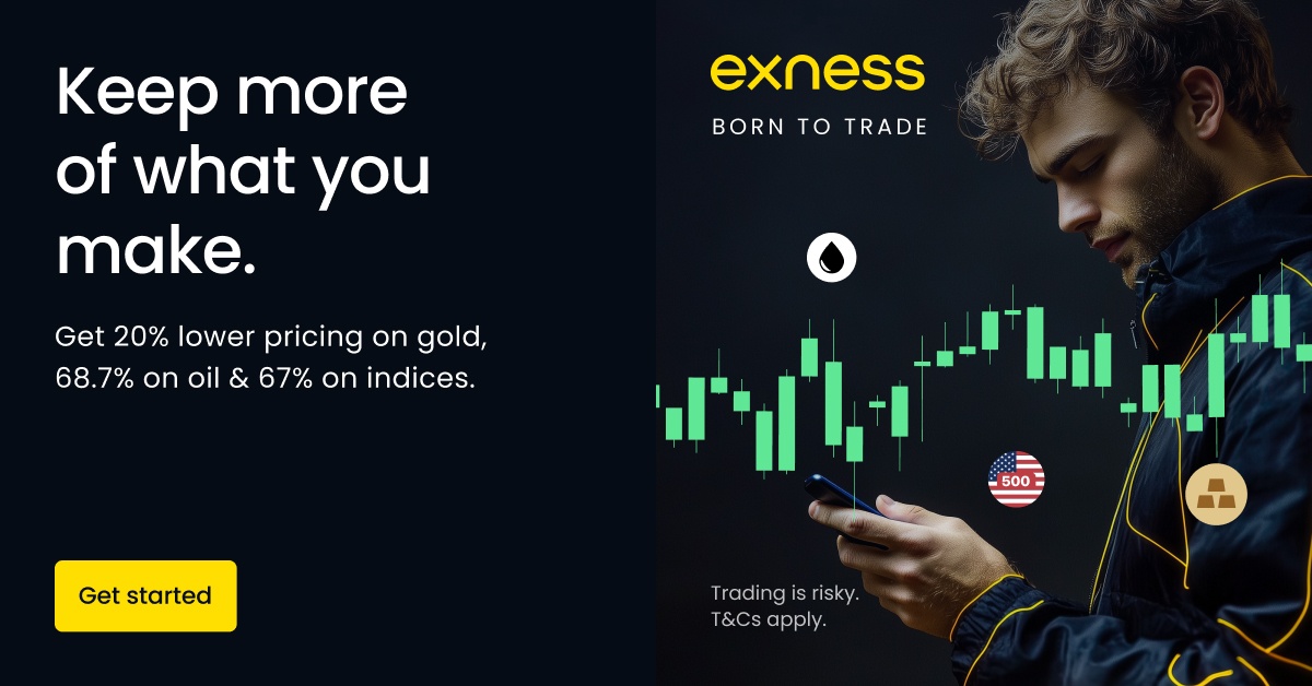 Comprehensive Guide to Exness Islamic Forex Account Comprehensive Guide to Exness Islamic Forex Account