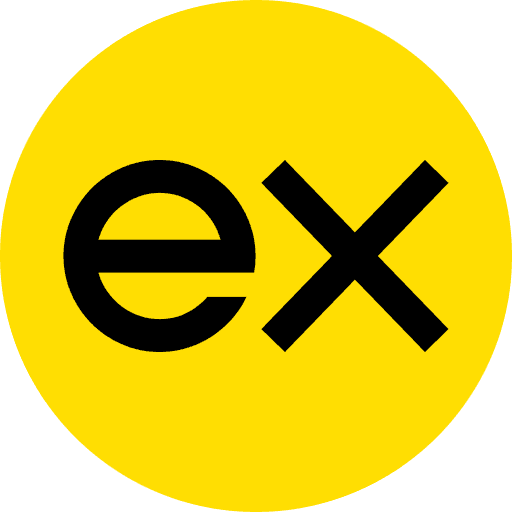 Comprehensive Guide to Exness Islamic Forex Account Comprehensive Guide to Exness Islamic Forex Account