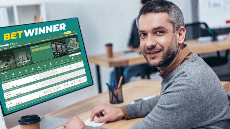 Découvrez Betwinner APK Votre Pas vers le Jeu Mobile Découvrez Betwinner APK Votre Pas vers le Jeu Mobile