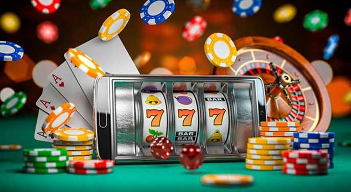 Découvrez les merveilles du 888 casino