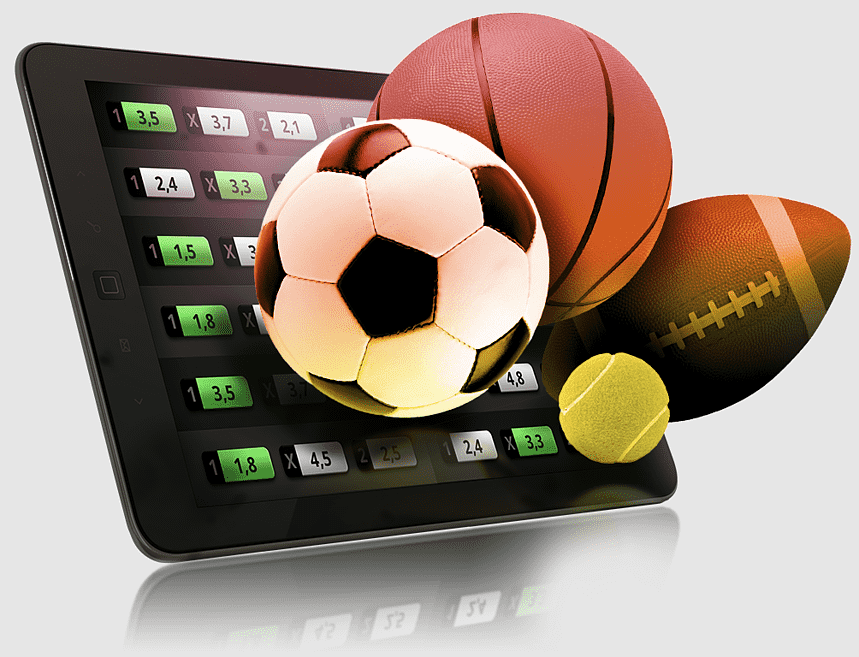 Descubre 1xbet apk La App Ideal para Apostar