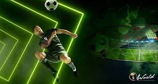 Descubre cómo usar la 1xbet app para maximizar tus apuestas