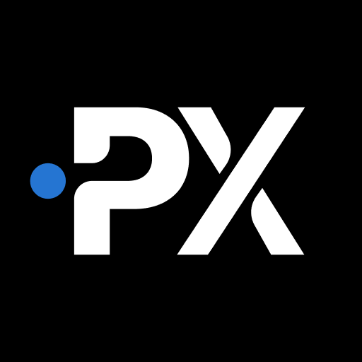 Descubre el PrimeXBT Bonus y Potencia Tu Inversión