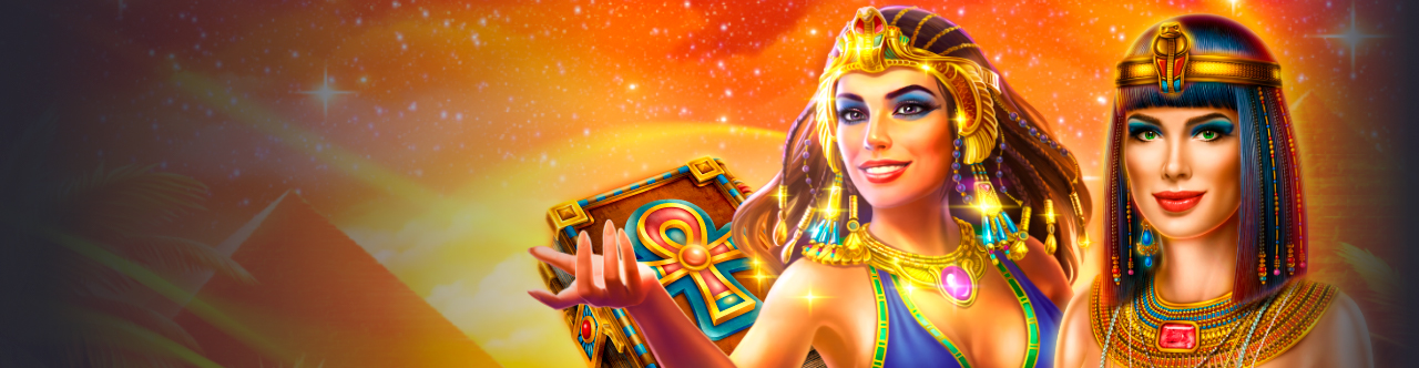 Discover the Excitement of Hand of Luck Casino Online Games 19