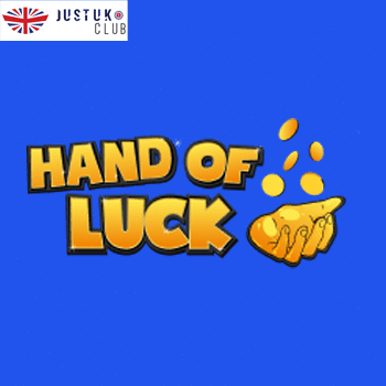 Discover the Excitement of Hand of Luck Casino Online Games 19