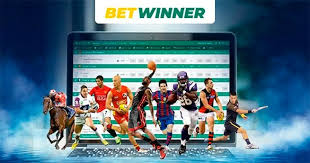 Discover the Exciting World of BetWinner Online 17 Discover the Exciting World of BetWinner Online 17