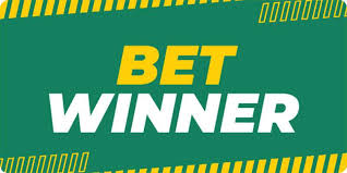 Discover the Exciting World of Online Betting with Bookmaker Betwinner 25 Discover the Exciting World of Online Betting with Bookmaker Betwinner 25