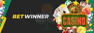 Discover the Thrilling World of Betwinner The Ultimate Betting Experience