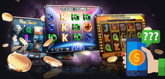 Discover the Thrills of Online Betting with Rarabet Discover the Thrills of Online Betting with Rarabet
