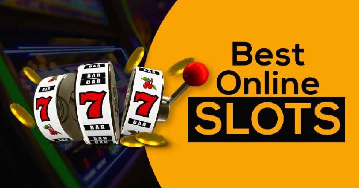 Discover the Thrills of Online Betting with Rarabet Discover the Thrills of Online Betting with Rarabet