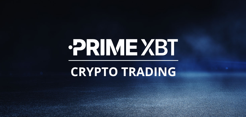 Discovering PrimeXBT Broker A Comprehensive Guide for Traders