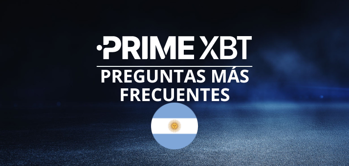 Discovering PrimeXBT Forex Your Gateway to Online Trading