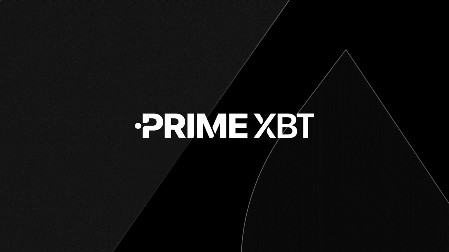 Discovering PrimeXBT Forex Your Gateway to Online Trading