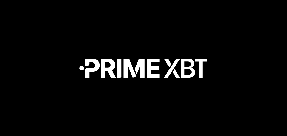 Discovering the Advantages of PrimeXBT Broker for Crypto Trading Discovering the Advantages of PrimeXBT Broker for Crypto Trading