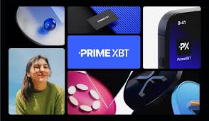 Discovering the Advantages of PrimeXBT Broker for Crypto Trading Discovering the Advantages of PrimeXBT Broker for Crypto Trading