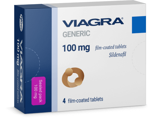 Doxycycline Generické A Comprehensive Guide to Usage and Benefits