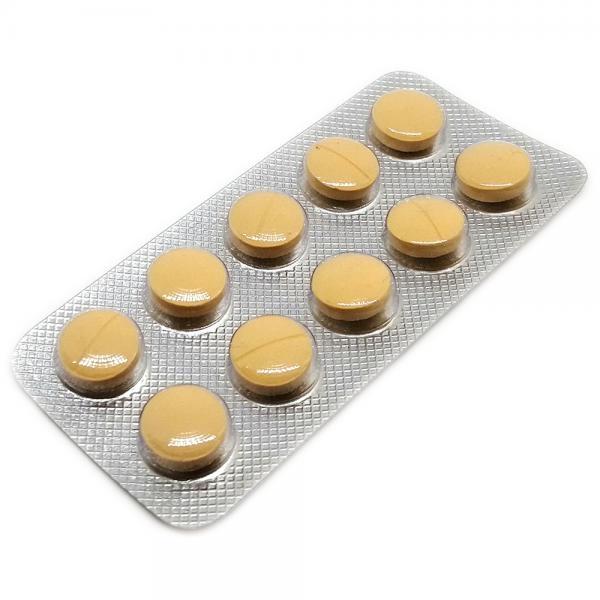 Doxycycline Generické A Comprehensive Guide to Usage and Benefits