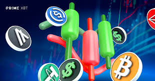 Erfolgreiches Trading mit PrimeXBT Trade Ein umfassender Leitfaden Erfolgreiches Trading mit PrimeXBT Trade Ein umfassender Leitfaden