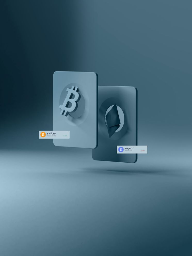 Exness API for Traders Exness API for Traders