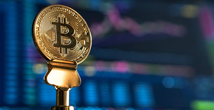 Exness API for Traders Exness API for Traders