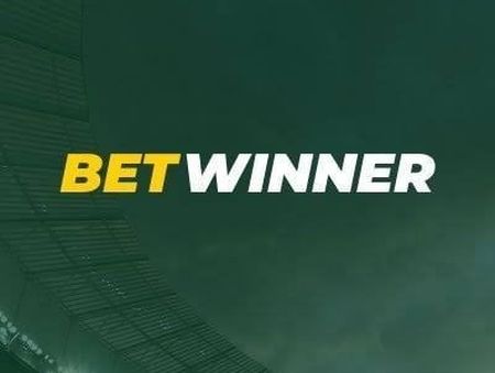 Experience the Excitement of Betwinner Match Experience the Excitement of Betwinner Match