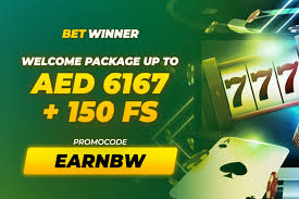 Experience the Excitement of Betwinner Match Experience the Excitement of Betwinner Match
