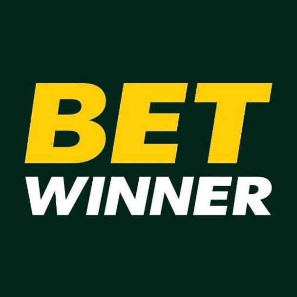 Experience the Thrill of Betting on the Go with Betwinner Mobile Experience the Thrill of Betting on the Go with Betwinner Mobile