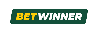 Expert Insights on Betwinner Sports Picks for Winning Strategies