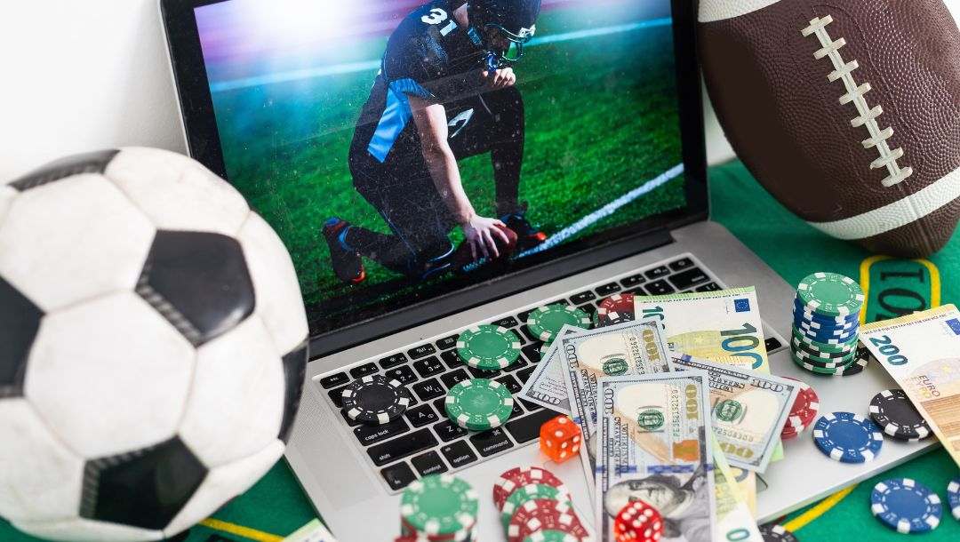 Explorando la 1xbet app Todo lo que necesitas saber Explorando la 1xbet app Todo lo que necesitas saber