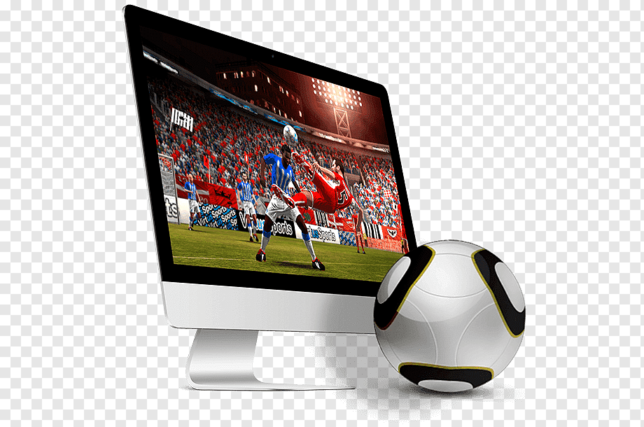 Explorando la 1xbet app Todo lo que necesitas saber Explorando la 1xbet app Todo lo que necesitas saber
