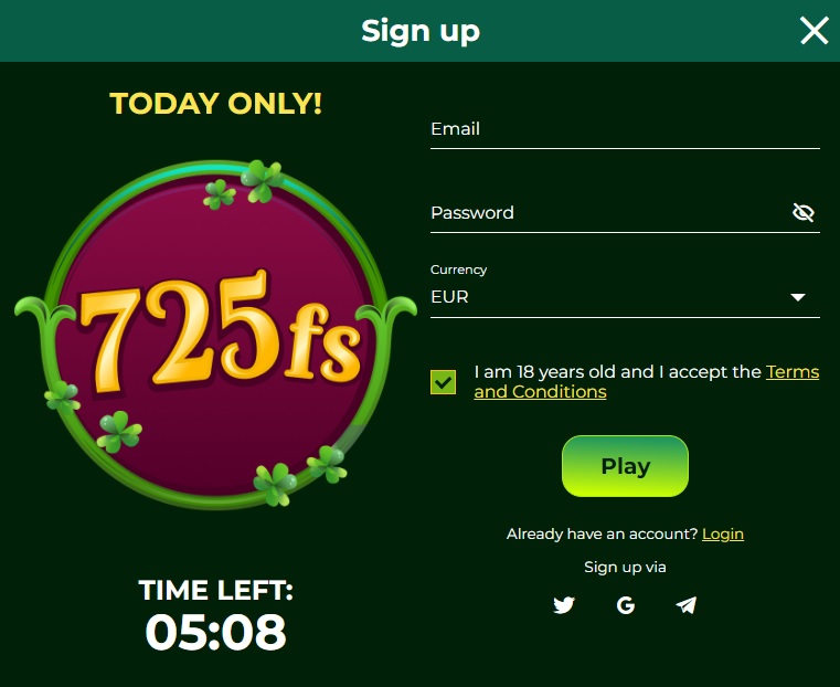Explore Exciting Opportunities at Slots Muse Casino Online Games Explore Exciting Opportunities at Slots Muse Casino Online Games