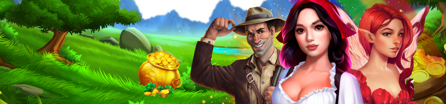 Explore Exciting Opportunities at Slots Muse Casino Online Games Explore Exciting Opportunities at Slots Muse Casino Online Games