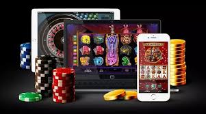 Exploring Bet9ja Your Ultimate Betting Experience Exploring Bet9ja Your Ultimate Betting Experience