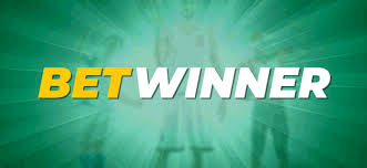 Exploring Betwinner Online Bet Your Ultimate Guide to Online Betting Exploring Betwinner Online Bet Your Ultimate Guide to Online Betting