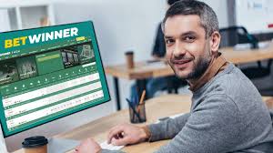 Exploring the Betwinner Betting Platform Features and Benefits Exploring the Betwinner Betting Platform Features and Benefits