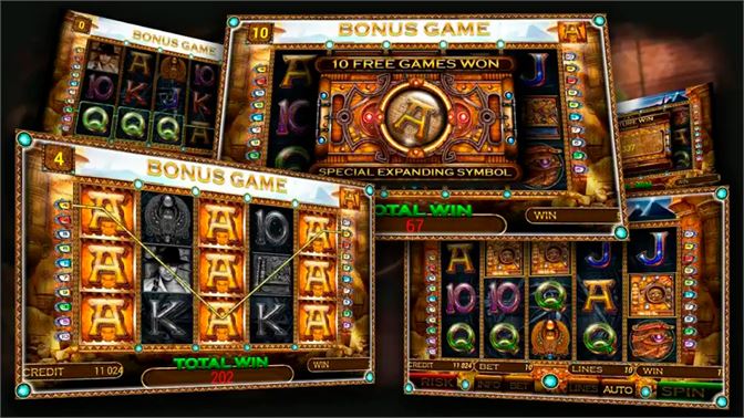 Exploring the World of Sports Betting with mtbwin Exploring the World of Sports Betting with mtbwin