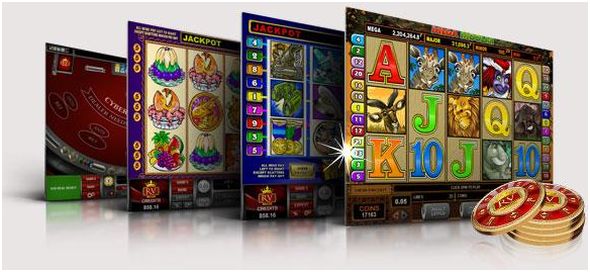 Exploring the World of Sports Betting with mtbwin Exploring the World of Sports Betting with mtbwin
