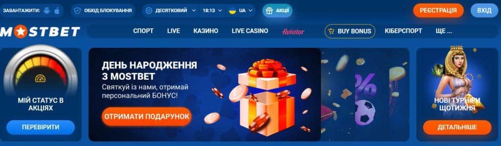 How to Find the Best Online Casino Reviews 6 How to Find the Best Online Casino Reviews 6