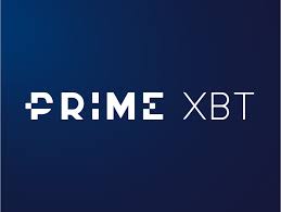 Live Trading on PrimeXBT A Comprehensive Guide