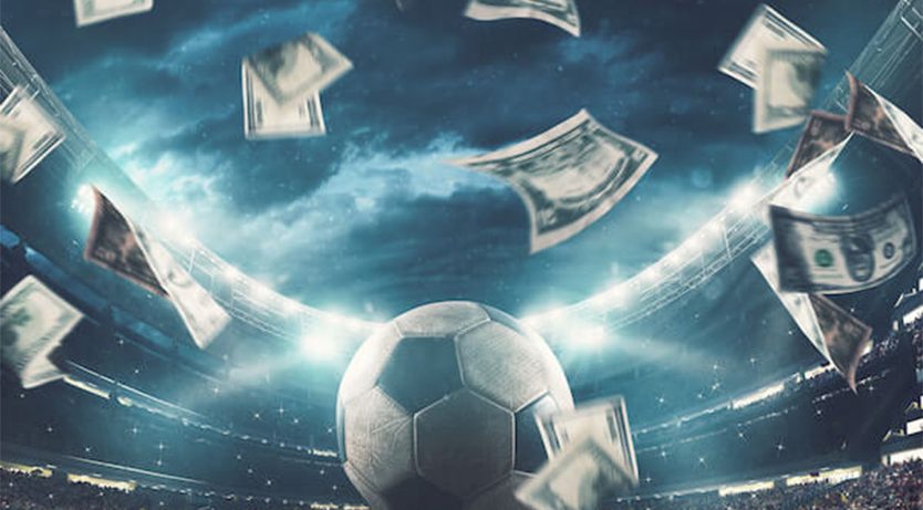 Mastering 1win Lucky Jet Tricks Tips and Strategies for Success
