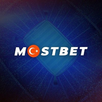 mostbetinallturkey.com mostbetinallturkey.com