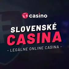 Najlepšie online casino SK Bonusy, Hry a Tipy Najlepšie online casino SK Bonusy, Hry a Tipy