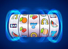 Najlepšie online casino SK Bonusy, Hry a Tipy Najlepšie online casino SK Bonusy, Hry a Tipy