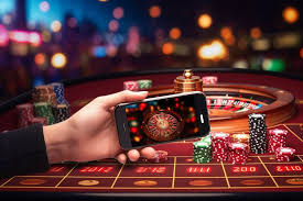 Najlepšie online casino SK Bonusy, Hry a Tipy Najlepšie online casino SK Bonusy, Hry a Tipy