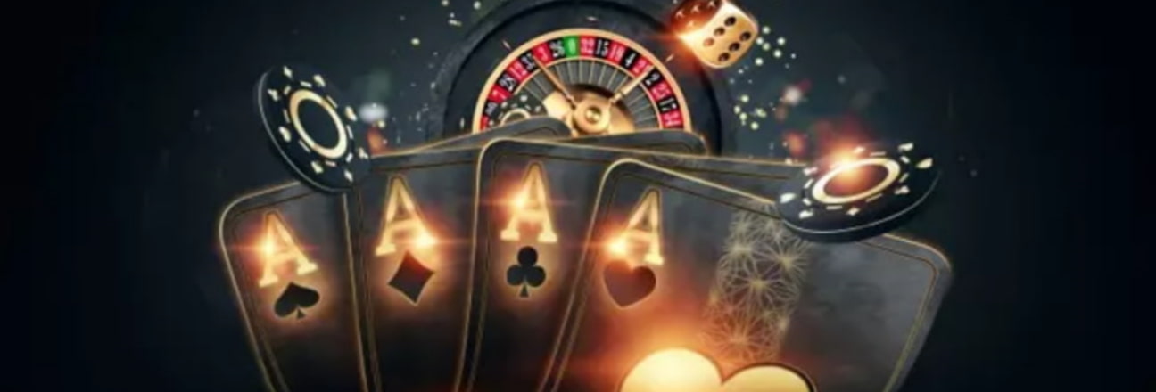Nejlepší casino pro české hráče Vyzkoušejte nové možnosti Nejlepší casino pro české hráče Vyzkoušejte nové možnosti