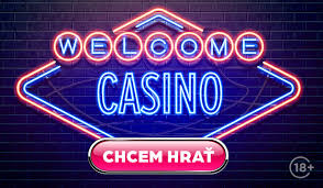 Nejlepší casino pro české hráče Vyzkoušejte nové možnosti Nejlepší casino pro české hráče Vyzkoušejte nové možnosti