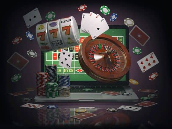Nejlepší casino pro české hráče Vyzkoušejte nové možnosti Nejlepší casino pro české hráče Vyzkoušejte nové možnosti