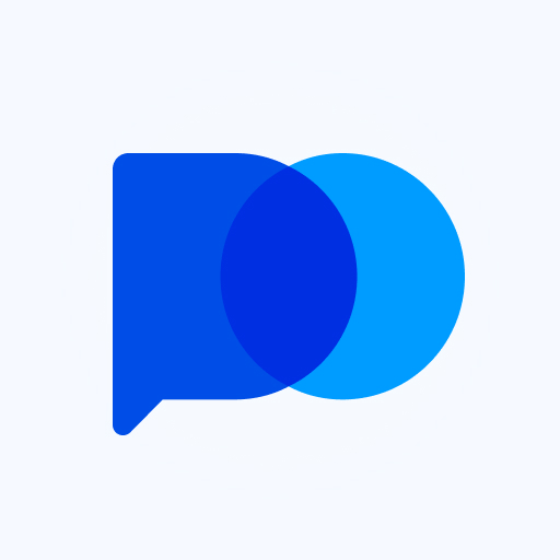 Онлайн Трейдинг Pocket Option Ваш Путеводитель в Мир Финансов Онлайн Трейдинг Pocket Option Ваш Путеводитель в Мир Финансов