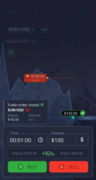 Онлайн Трейдинг Pocket Option Ваш Путеводитель в Мир Финансов Онлайн Трейдинг Pocket Option Ваш Путеводитель в Мир Финансов