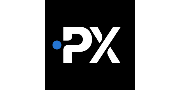 PrimeXBT About Us Your Gateway to Advanced Trading Solutions
